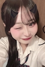 さくら