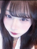 女の子の名前