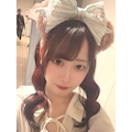 ゆあ