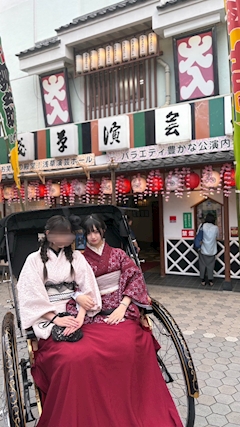 プロフィール写真3・めご｜昼Girls bar Session・セッション - 大和の朝・昼ガールズバー
