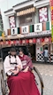 プロフィール写真3・めご｜昼Girls bar Session・セッション - 大和の朝・昼ガールズバー