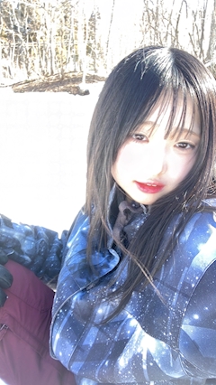 プロフィール写真4・めご｜昼Girls bar Session・セッション - 大和の朝・昼ガールズバー