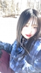 プロフィール写真4・めご｜昼Girls bar Session・セッション - 大和の朝・昼ガールズバー