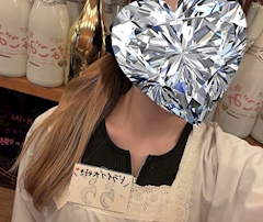 プロフィール写真1・らら♡おばんざいなごみ♡|ガールズおばんざいバーなごみ・ガールズオバンザイバーナゴミ - 東心斎橋のガールズバー