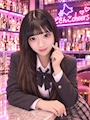 ゆの