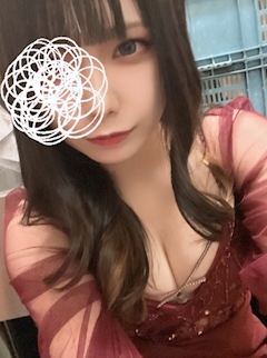 プロフィール写真2・まい|club Petit・プティ - 関内のキャバクラ