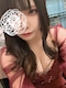 プロフィール写真2・まい|club Petit・プティ - 関内のキャバクラ