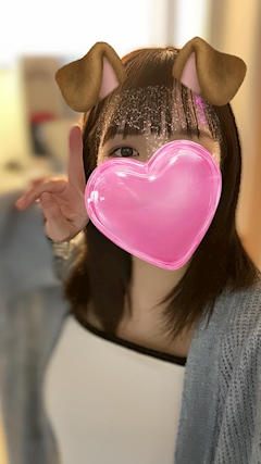 プロフィール写真2・あやか｜Snack&Lounge S・スナック＆ラウンジ エス - 京橋のラウンジ/クラブ