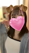 プロフィール写真2・あやか｜Snack&Lounge S・スナック＆ラウンジ エス - 京橋のラウンジ/クラブ