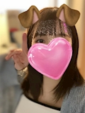 あやか