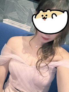 プロフィール写真1・りる|CLUB PEACE・ピース - 稲田堤のキャバクラ