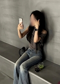 女の子の名前