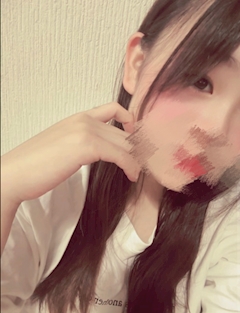 プロフィール写真1・あい｜MIO・ミオ - 郡山・朝日のスナック