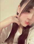 あい