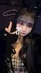 プロフィール写真2・るい|いたずらバニーちゃん 吉祥寺店 - 吉祥寺のガールズバー