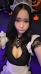 プロフィール写真4・るい|いたずらバニーちゃん 吉祥寺店 - 吉祥寺のガールズバー
