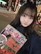 プロフィール写真1・るい|いたずらバニーちゃん 吉祥寺店 - 吉祥寺のガールズバー