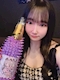 プロフィール写真3・るい|いたずらバニーちゃん 吉祥寺店 - 吉祥寺のガールズバー