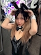 プロフィール写真1・ひなた|いたずらバニーちゃん 吉祥寺店 - 吉祥寺のガールズバー
