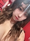 プロフィール写真2・リオ|いたずらバニーちゃん 吉祥寺店 - 吉祥寺のガールズバー