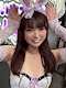 プロフィール写真1・ひめか|いたずらバニーちゃん 吉祥寺店 - 吉祥寺のガールズバー