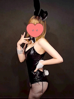 プロフィール写真1・える|いたずらバニーちゃん 吉祥寺店 - 吉祥寺のガールズバー