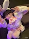 プロフィール写真3・うさ｜いたずらバニーちゃん 吉祥寺店 - 吉祥寺のガールズバー