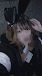 プロフィール写真3・たまご|いたずらバニーちゃん 吉祥寺店 - 吉祥寺のガールズバー