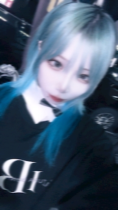 プロフィール写真1・うる|いたずらバニーちゃん 吉祥寺店 - 吉祥寺のガールズバー