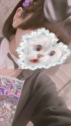 プロフィール写真2・もえ｜いたずらバニーちゃん 吉祥寺店 - 吉祥寺のガールズバー