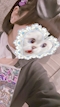 プロフィール写真2・もえ｜いたずらバニーちゃん 吉祥寺店 - 吉祥寺のガールズバー