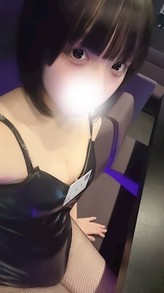 プロフィール写真1・もえ｜いたずらバニーちゃん 吉祥寺店 - 吉祥寺のガールズバー
