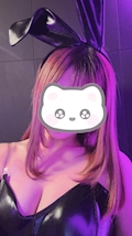 女の子の名前