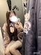 プロフィール写真2・ねね|いたずらバニーちゃん 吉祥寺店 - 吉祥寺のガールズバー