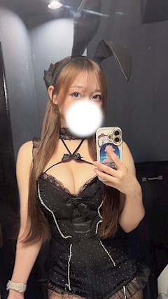プロフィール写真1・ねね|いたずらバニーちゃん 吉祥寺店 - 吉祥寺のガールズバー