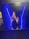 プロフィール写真1・まな|いたずらバニーちゃん 吉祥寺店 - 吉祥寺のガールズバー