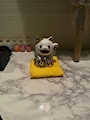 chiko