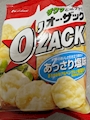 chiko