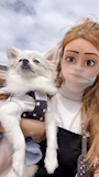 chiko