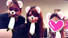 ゆうこママ❤️ココ🐶🐶⸒⸒♡「品川」