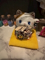 chiko