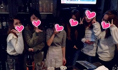 ゆうこママ❤️ココ🐶🐶⸒⸒♡「おはようございます」