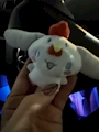 chiko