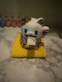chiko