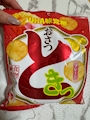 chiko
