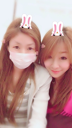 ゆうこママ❤️ココ🐶🐶⸒⸒♡「今日誘ってくれたのは」