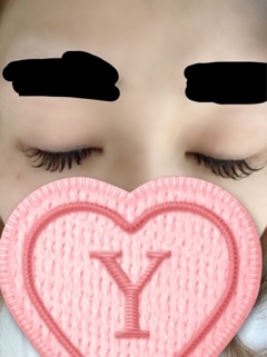 マツエク ゆうこママ ココ 北名古屋 スナック パルフェ ポケパラ