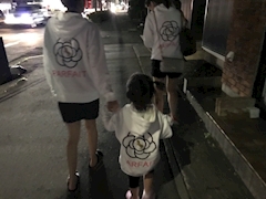 ゆうこママ❤️ココ🐶🐶⸒⸒♡「ネイル スクエアは おススメ出来ない」