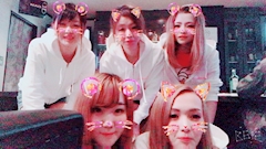 ゆうこママ❤️ココ🐶🐶⸒⸒♡「パーカー可愛い❤️」