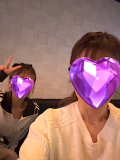 ゆうこママ❤️ココ🐶🐶⸒⸒♡「出勤」